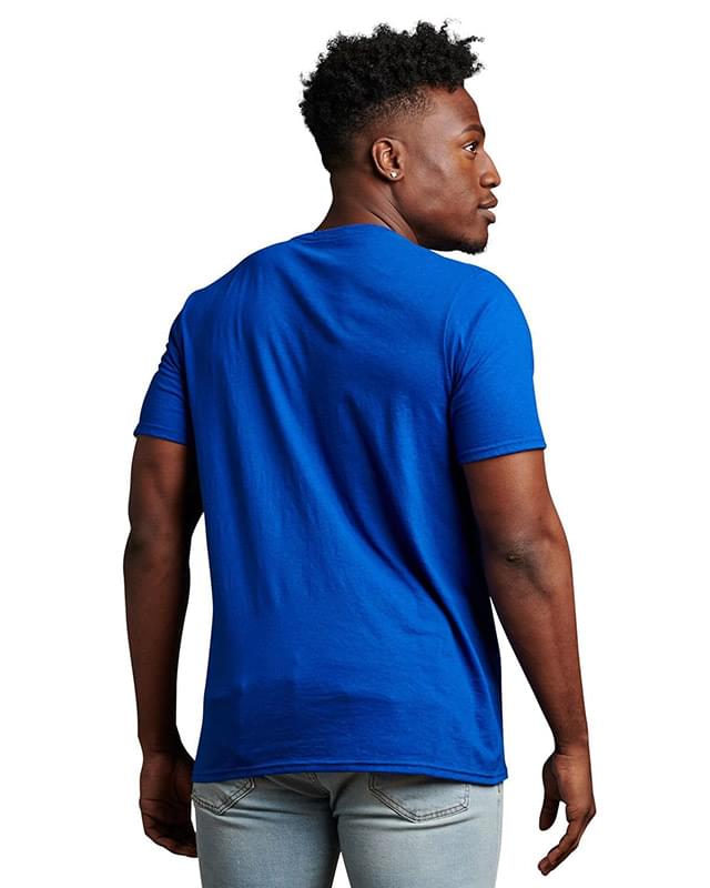 Unisex Essential Performance T-Shirt