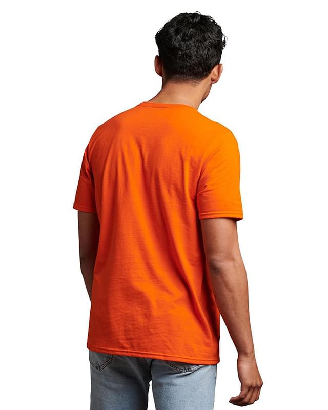 Unisex Essential Performance T-Shirt