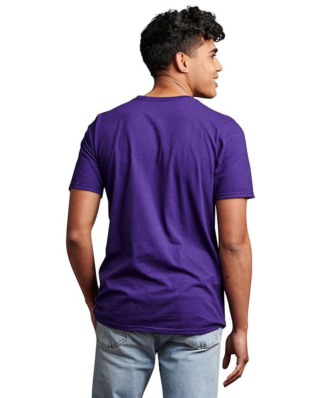 Unisex Essential Performance T-Shirt