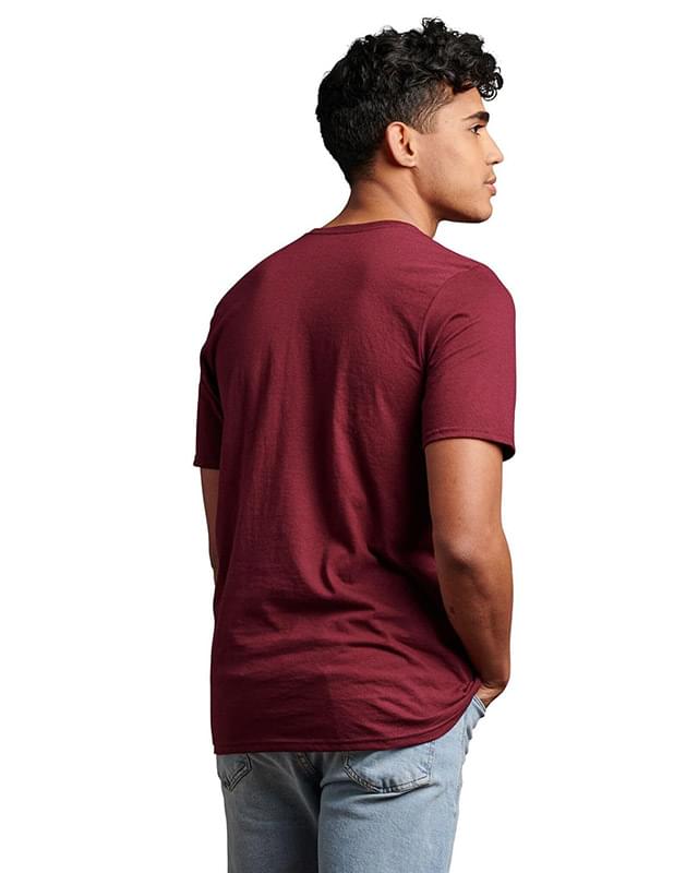 Unisex Essential Performance T-Shirt