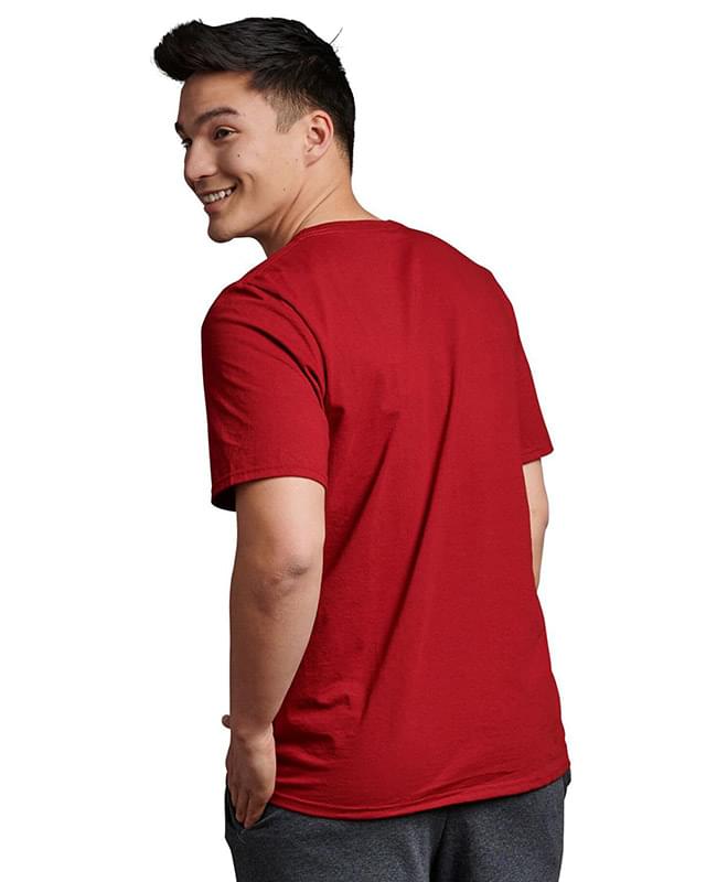 Unisex Essential Performance T-Shirt