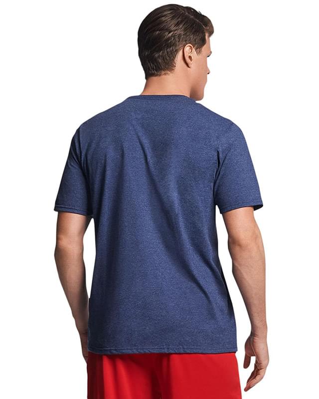 Unisex Essential Performance T-Shirt