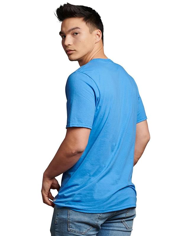 Unisex Essential Performance T-Shirt