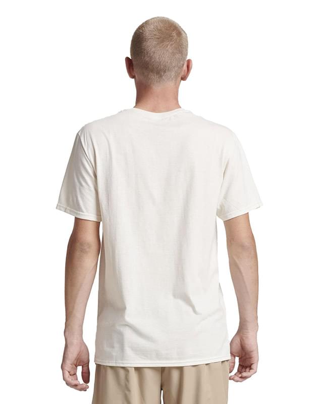 Unisex Essential Performance T-Shirt
