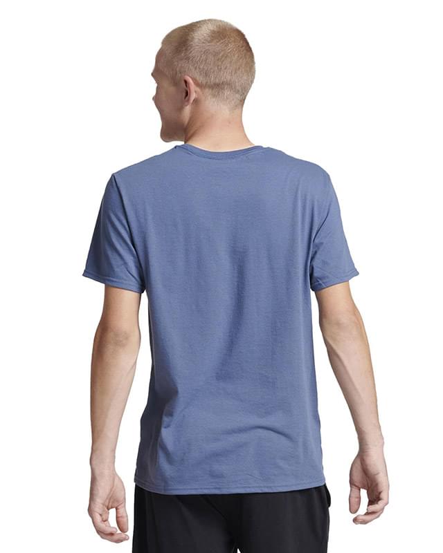 Unisex Essential Performance T-Shirt