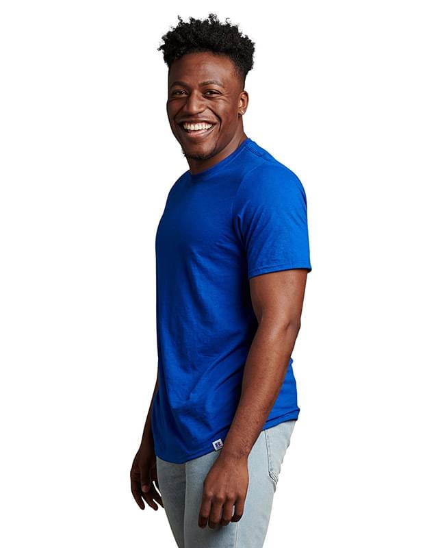 Unisex Essential Performance T-Shirt