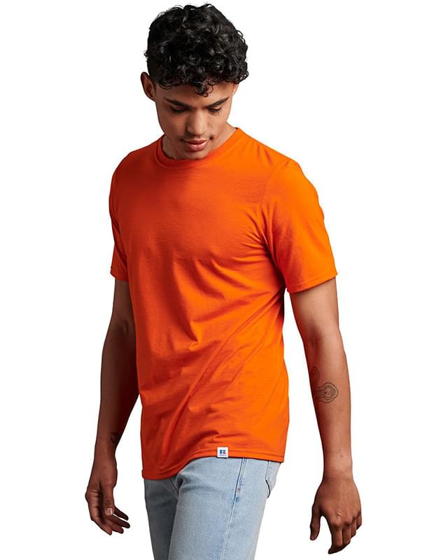 Unisex Essential Performance T-Shirt