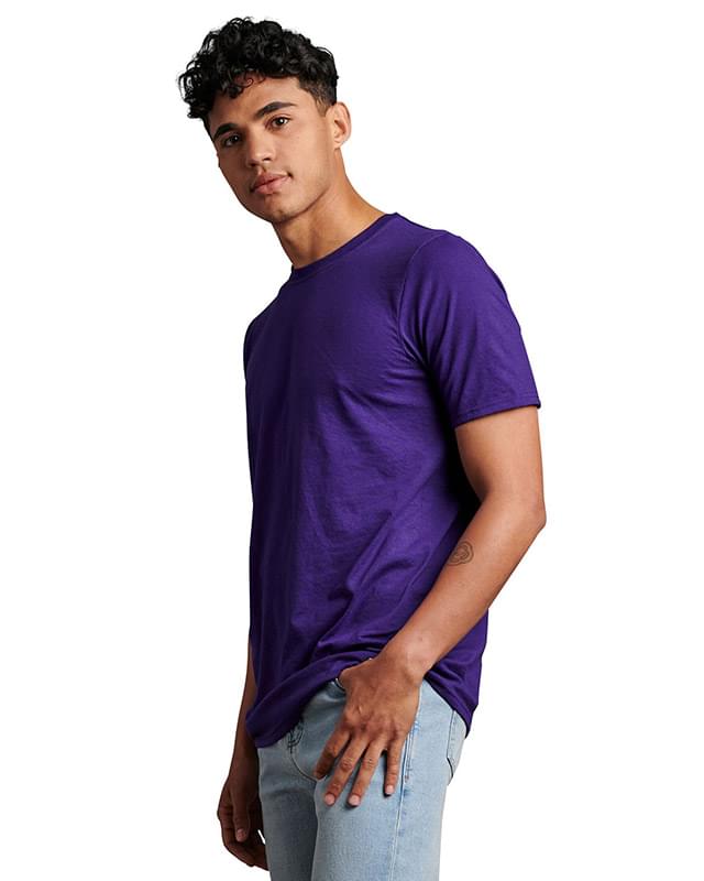 Unisex Essential Performance T-Shirt