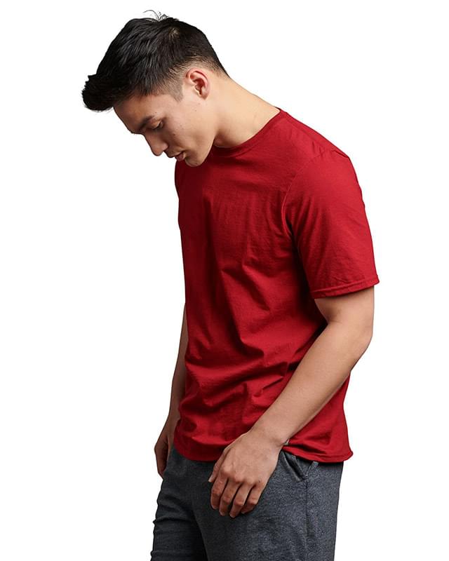 Unisex Essential Performance T-Shirt