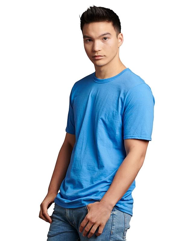 Unisex Essential Performance T-Shirt