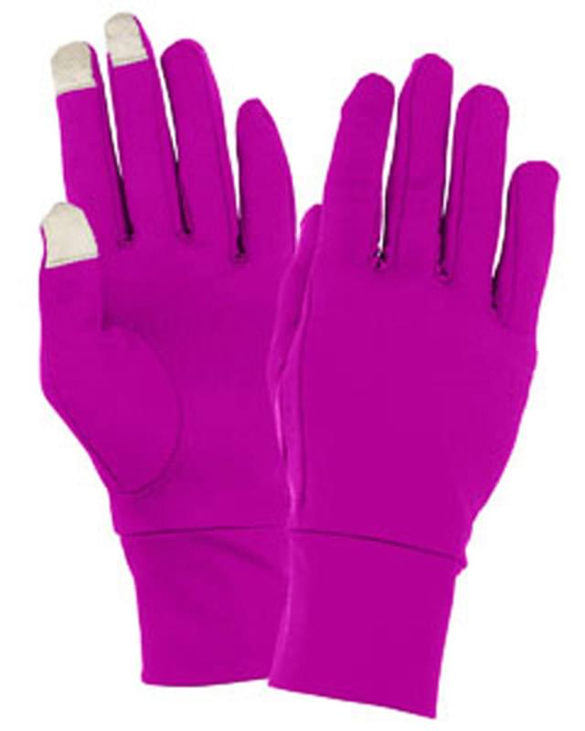 Adult Tech Gloves
