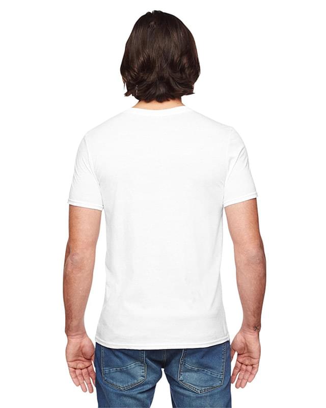 Adult Triblend T-Shirt