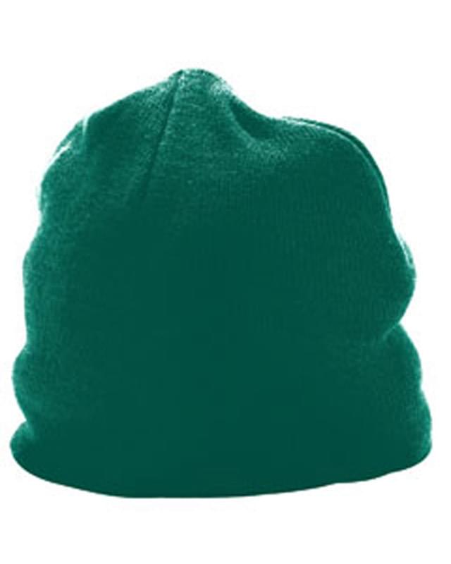 Knit Beanie