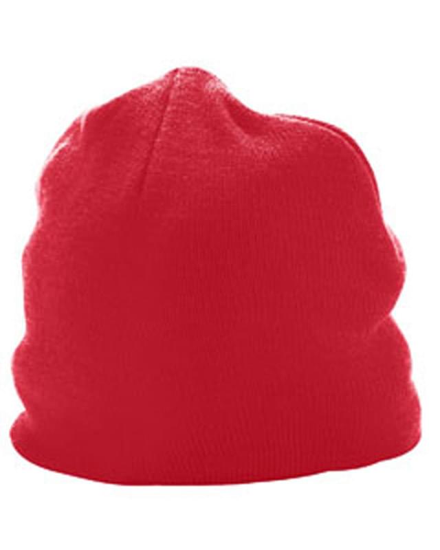 Knit Beanie