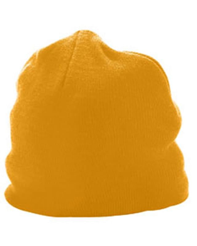 Knit Beanie