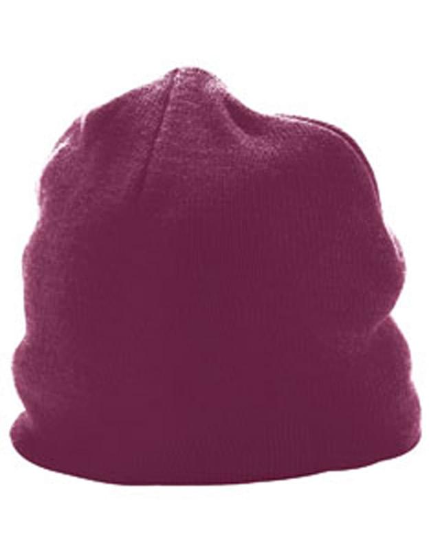 Knit Beanie