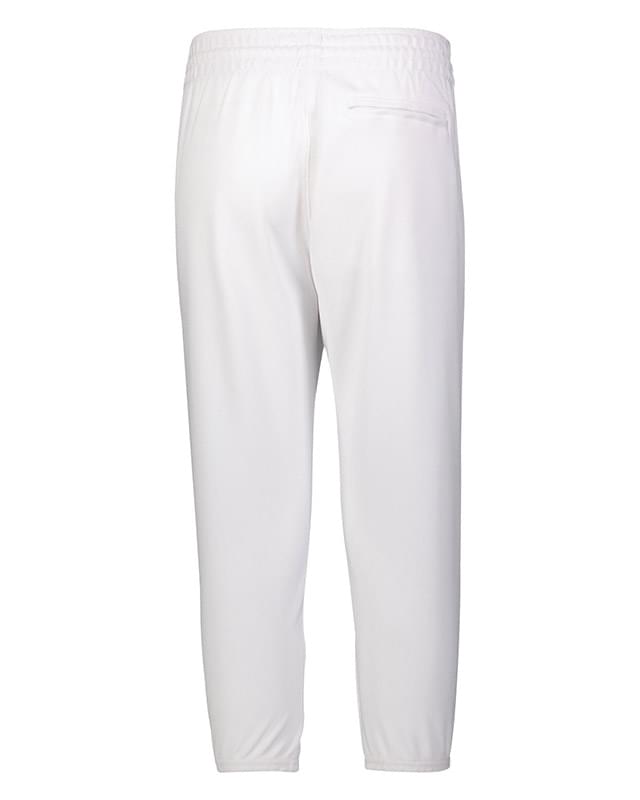 Youth Gamer Pull-Up Baseball Pant