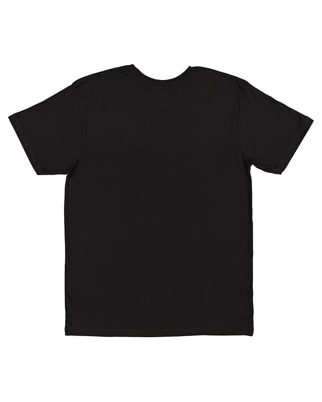 Unisex CVC Recycled Blend T-Shirt