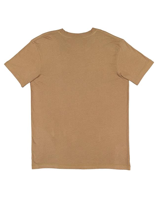 Unisex Bamboo T-Shirt