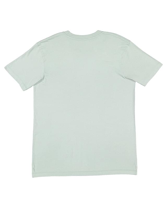 Unisex Bamboo T-Shirt