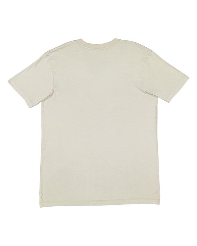 Unisex Bamboo T-Shirt