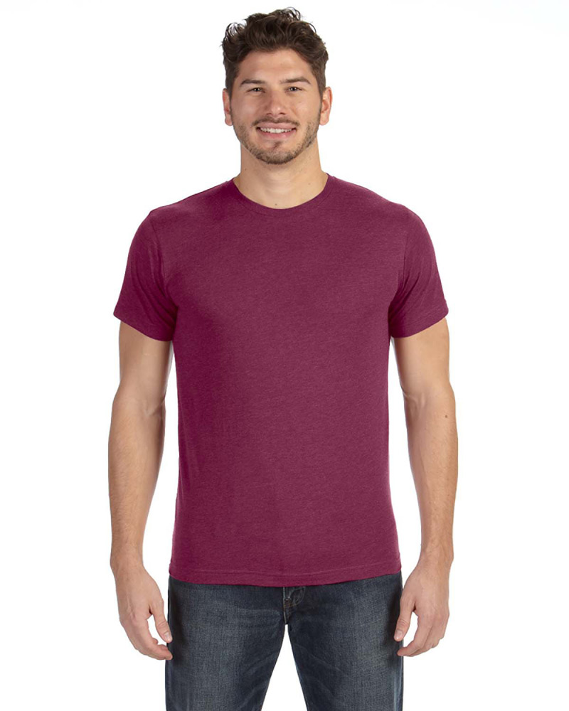 Vintage Fine Jersey T-Shirt