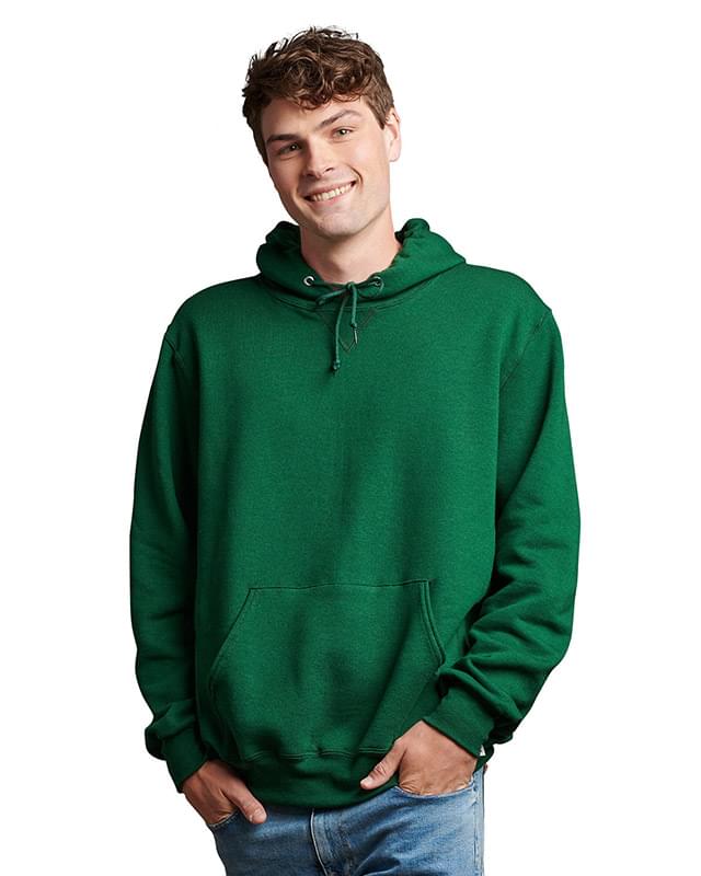 Unisex Dri-Power Hooded Sweatshirt