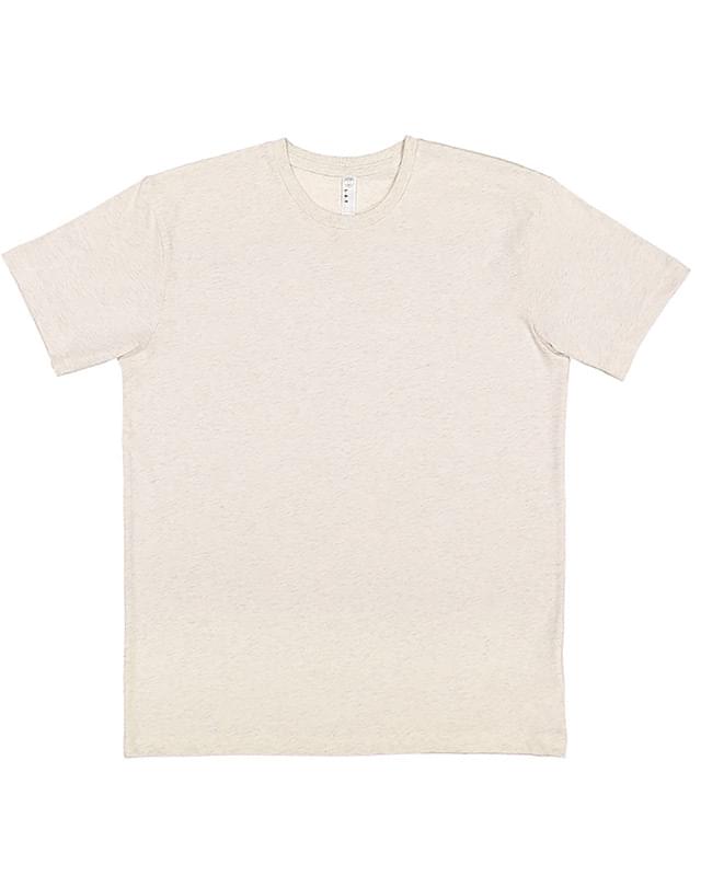 Men's Premium Jersey T-Shirt