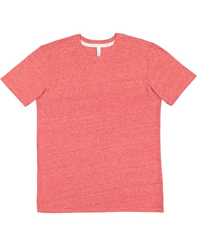 Men's Harborside Melange Jersey T-Shirt