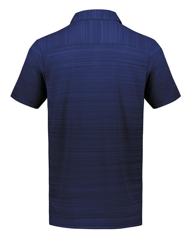 Men's Pursuit Polo