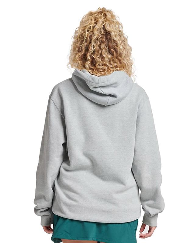 Unisex Eco? Premium Blend Fleece Pullover Hooded Sweatshirt