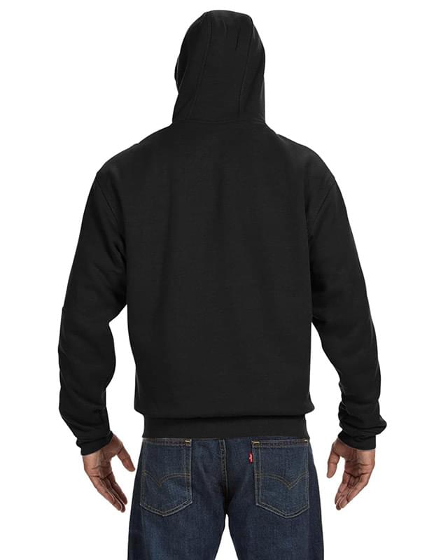 Men's Tall Crossfire PowerFleeceTM Fleece Jacket