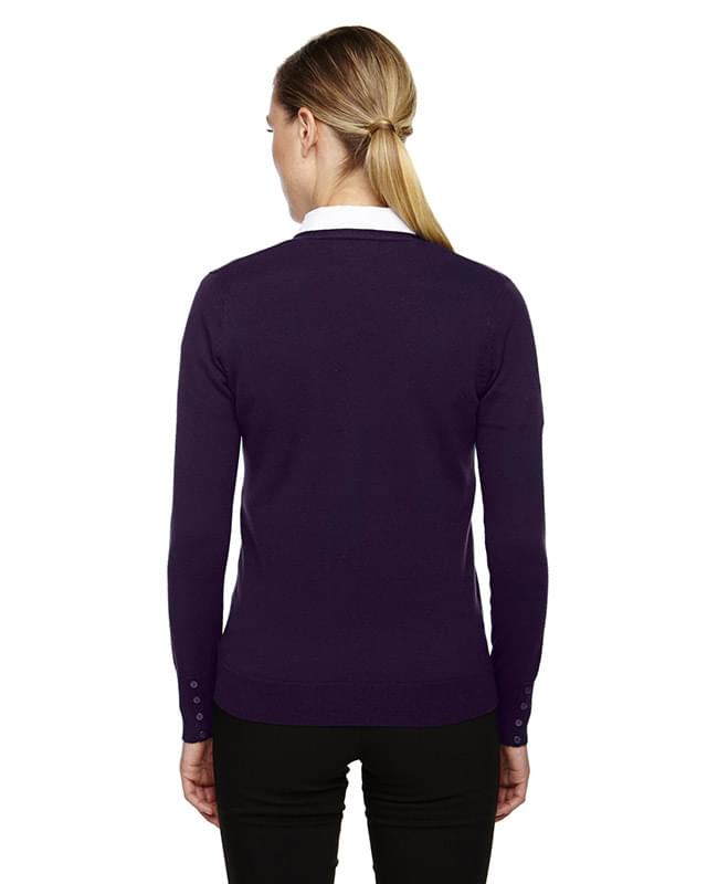 Ladies' Dollis Soft Touch Cardigan Ladies' Dollis Soft Touch Cardigan