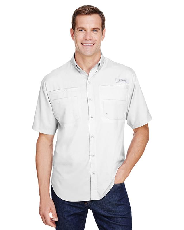 Men's Tamiami? II Short-Sleeve Shirt