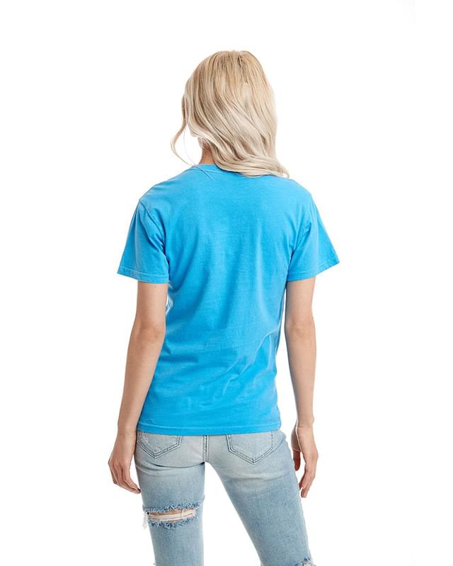 Adult Inspired Dye Crew