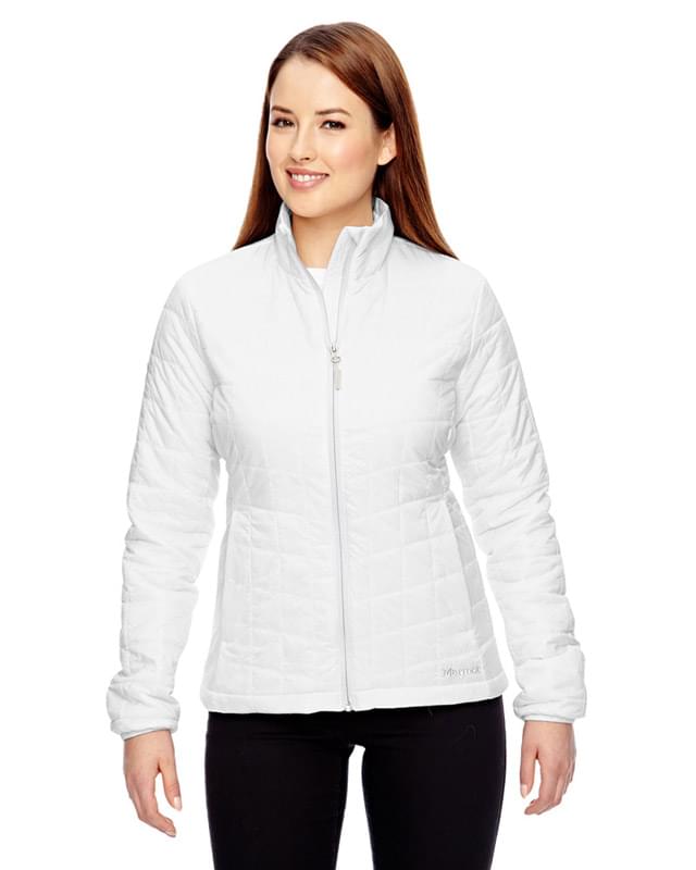 Ladies' Calen Jacket