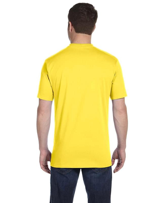 Adult Midweight T-Shirt