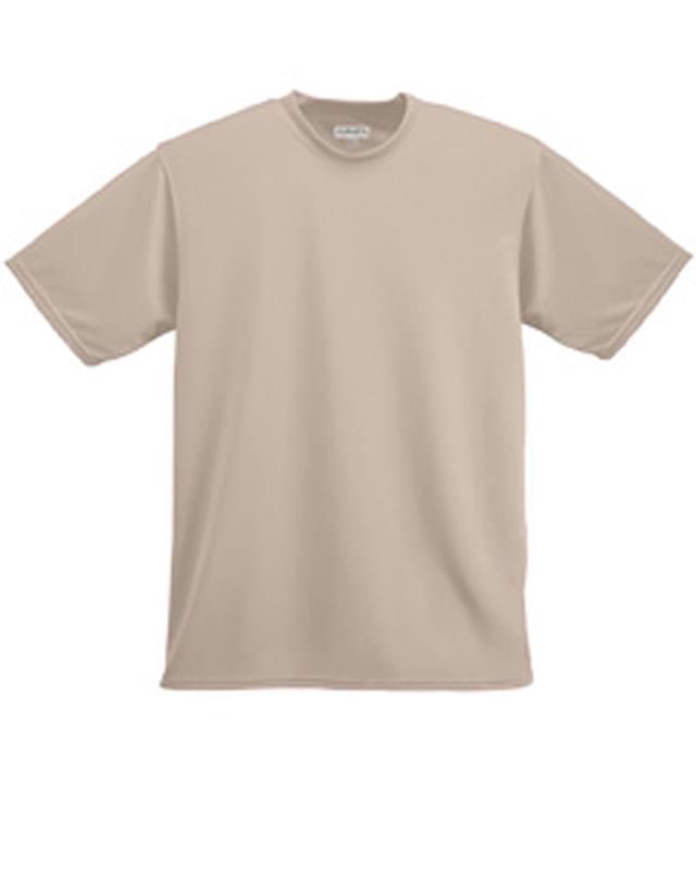 Youth Wicking T-Shirt