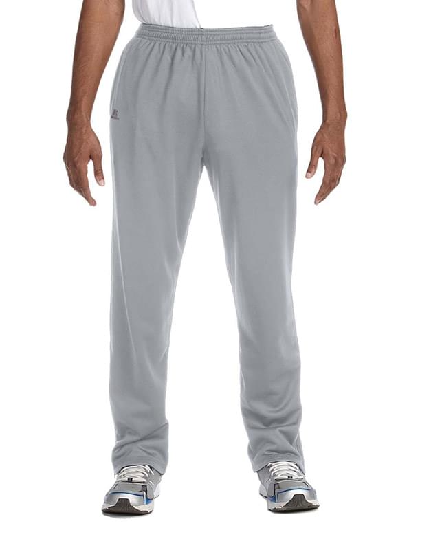 Tech Fleece Pant