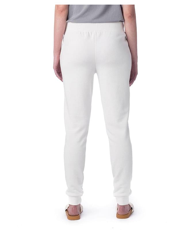 Ladies' Long Weekend Jogger Pant