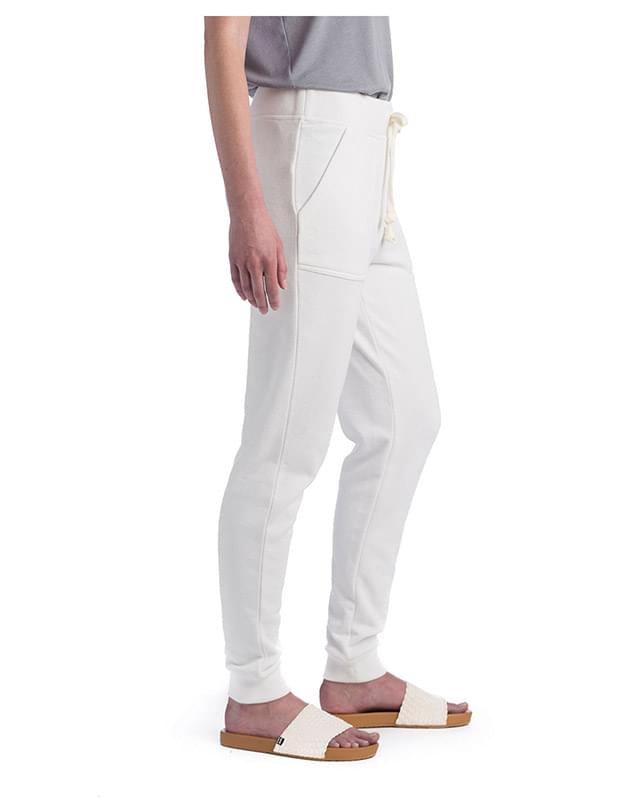 Ladies' Long Weekend Jogger Pant