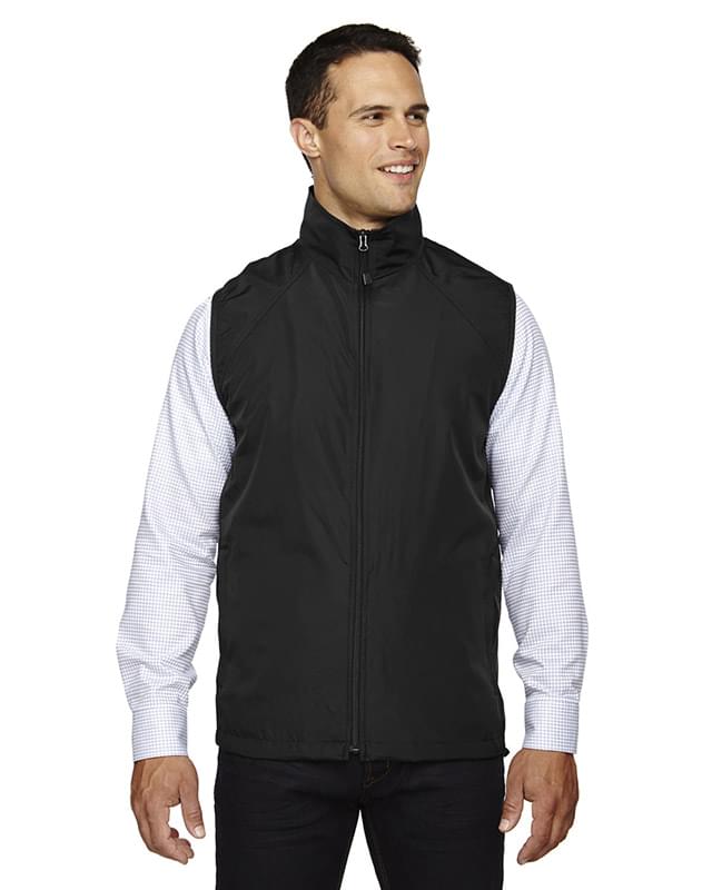 Men's Techno Lite Activewear Vest