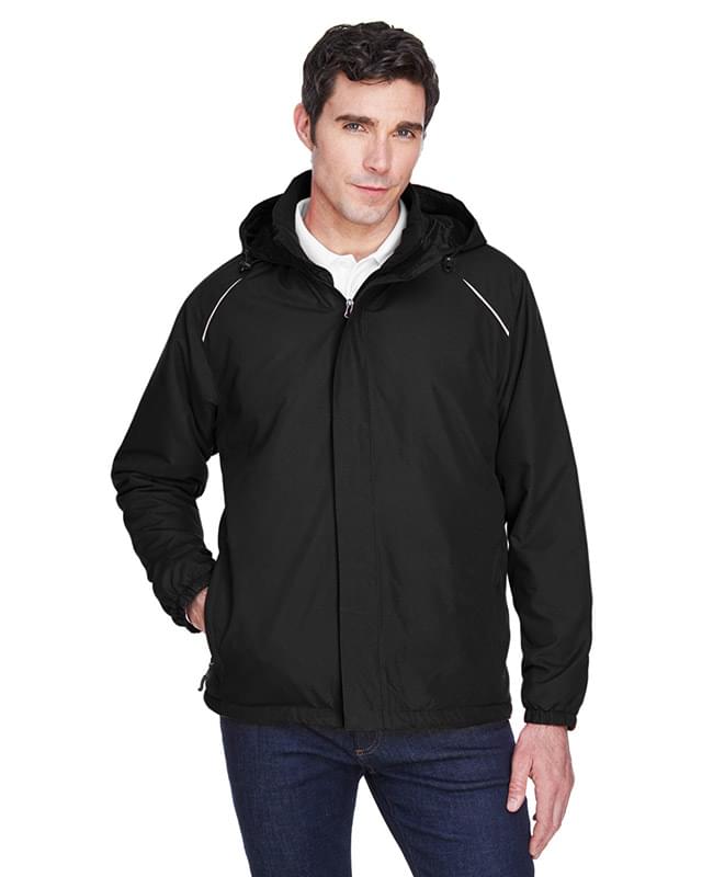 Men's Tall Brisk Insulated Jacket