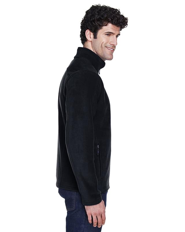 Men's Tall Journey Fleece Jacket