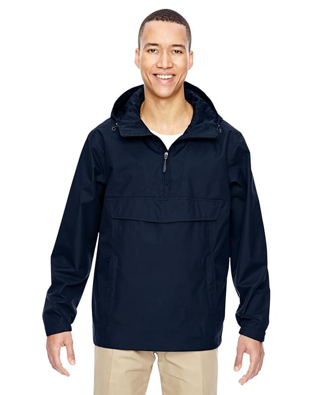 Men's Excursion Intrepid Lightweight Anorak