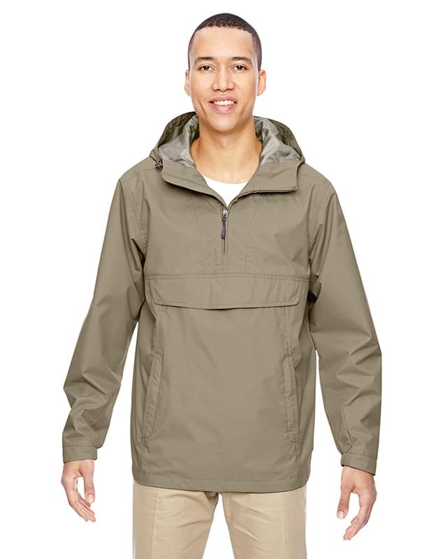 Men's Excursion Intrepid Lightweight Anorak