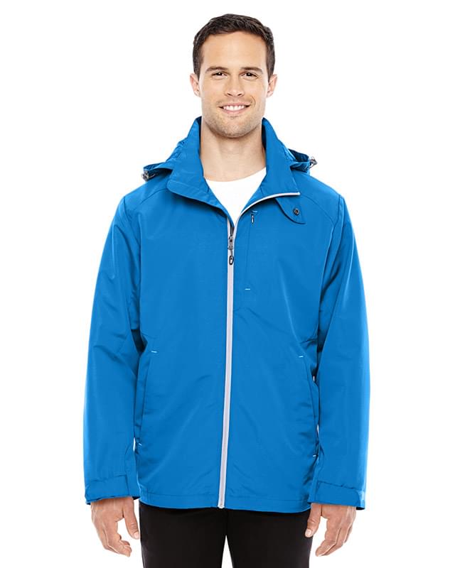 Men's Insight Interactive Shell Jacket