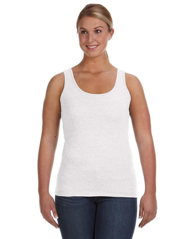 Ladies' Lightweight Tank