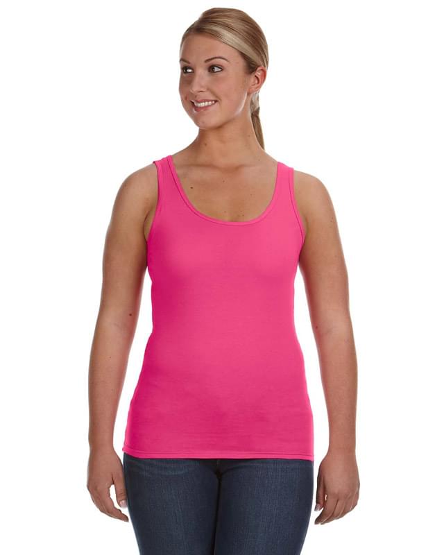 Ladies' Lightweight Tank