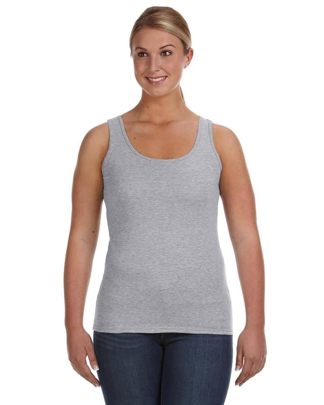 Ladies' Lightweight Tank